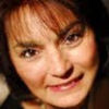 lynettewarren13